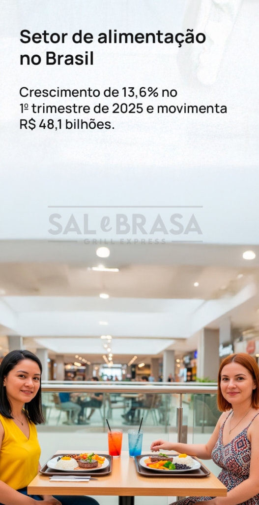 banner-4